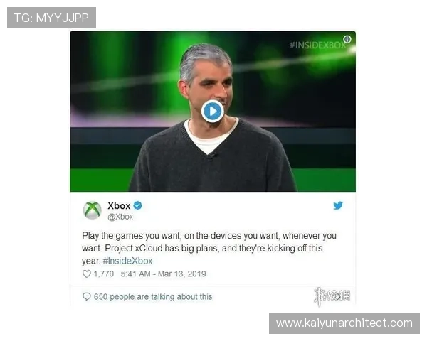 开云网站登录过程中常见的错误及修复方法