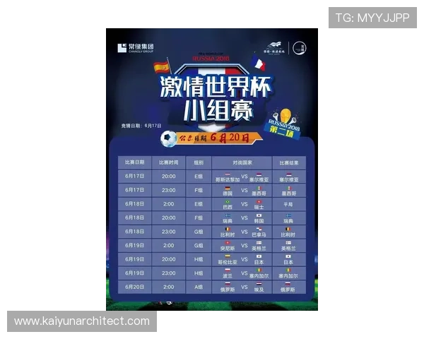 云开世界杯竞猜活动详细流程及参与技巧全方位解读