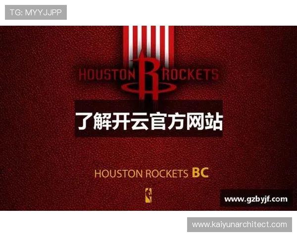 Kaiyun开云地址登录入口的使用技巧与注意事项，确保每次登录都顺利无误