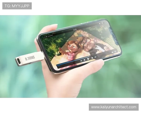 在开云体验官网上享受个性化定制服务，打造属于你的独一无二时尚风格