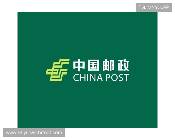 开云Kaiyun注册平台账号创建与登录操作流程全攻略 开云Kaiyun注册平台账号创建与登录操作流程全攻略