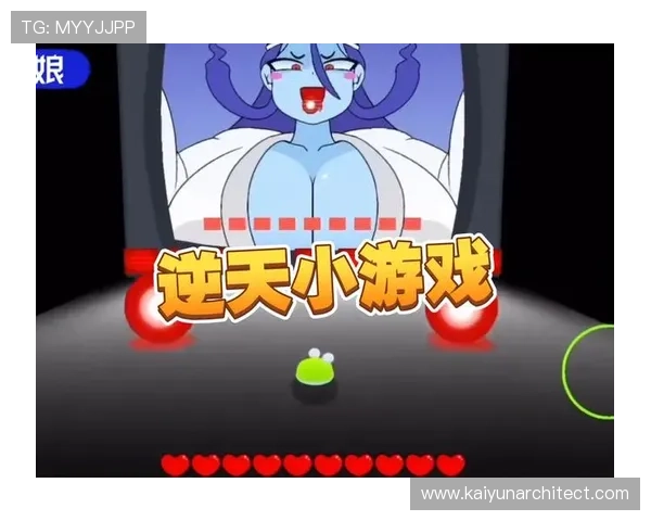 开云下载游戏体验分享，玩家真实评价与游戏推荐合集