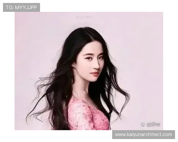 开云体育app官网下载安装流程详解，确保每一步操作都顺利完成