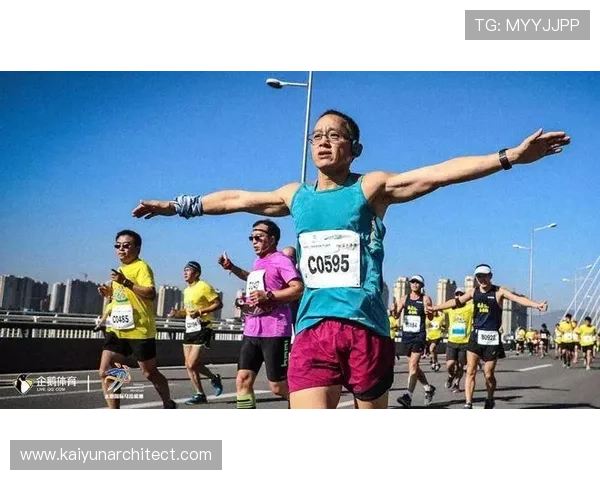 开云体育免费下载:全面介绍免费获取体育直播的实用技巧 开云体育免费下载:全面介绍免费获取体育直播的实用技巧