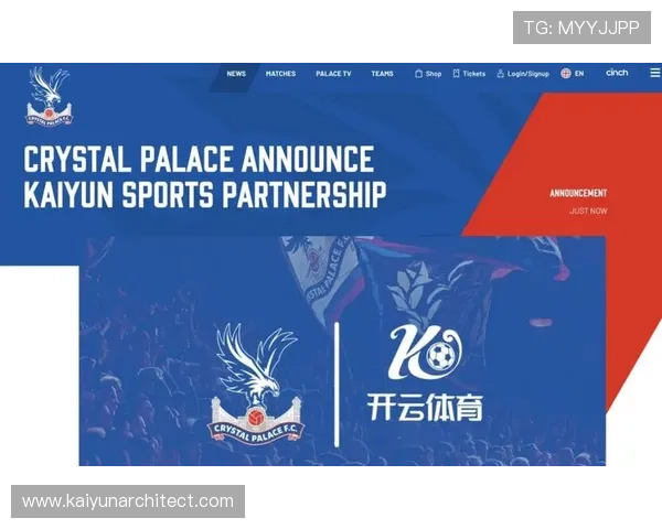 开云体育平台在线：专业体育赛事高清直播服务