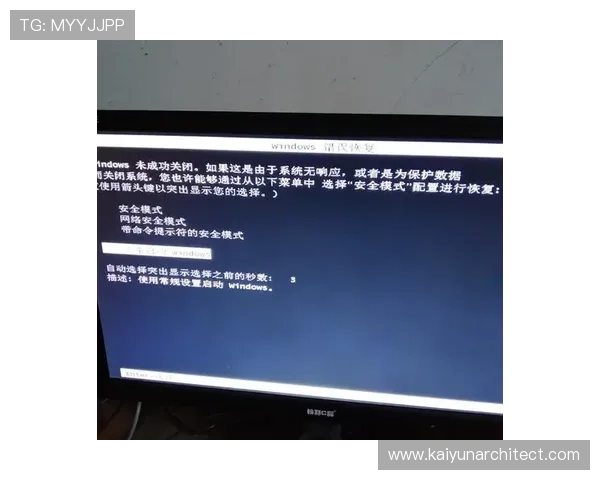 开云在线登录遇到问题怎么办，详细解决方案助您快速恢复访问