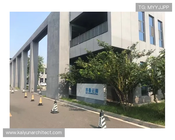 开云官方体育app 下载指南,详细步骤帮助你轻松安装使用 开云官方体育app 下载指南,详细步骤帮助你轻松安装使用