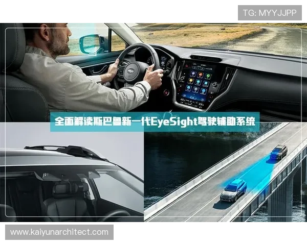 开云旗舰网站官方最新上线产品介绍与购买指南详尽解析