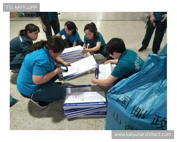 开云真人娱乐人：真人娱乐服务中的客户体验优化方法| 开云体育KY ...