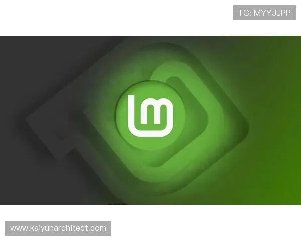 开云网址旗舰厅客户端最新版本更新内容，带来更多新功能和优化体验