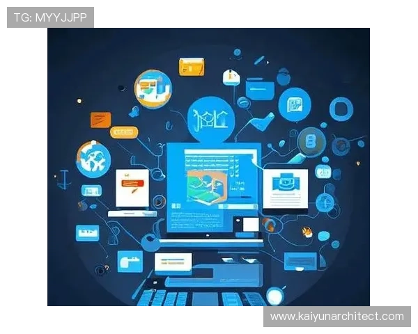 开云网：引领电商潮流，创新科技为你提供便捷购物体验