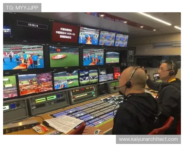 开云足球官网入口为您呈现热门足球赛事的精彩直播