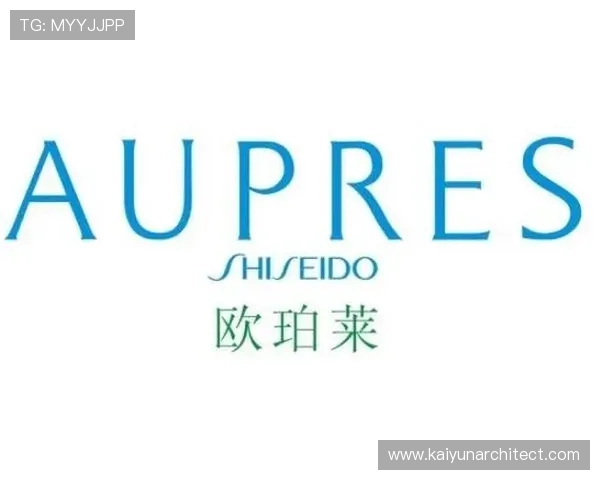 开云集团旗下品牌在年轻消费者中的品牌认知与市场潜力分析