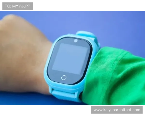 KY体育在线注册平台用户评价与体验分享真实反馈助你了解平台优势