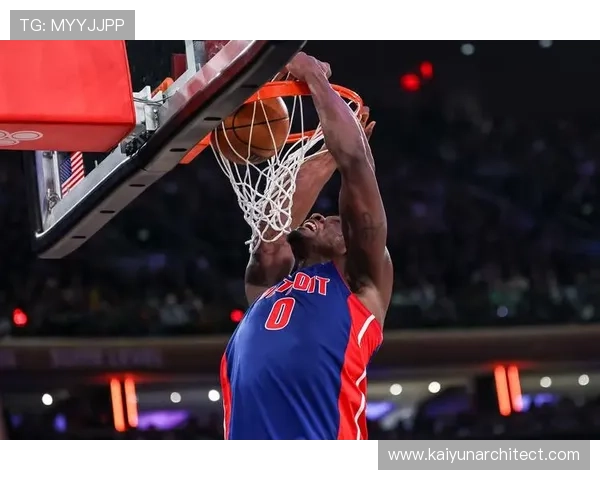 乐鱼开云体育：最新体育赛事资讯与精彩赛事直播一站式服务