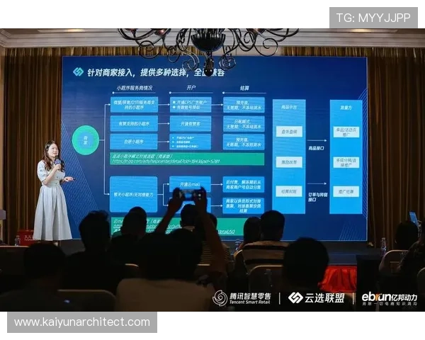 云开平台开户安全保障措施全面解析确保用户资产安全