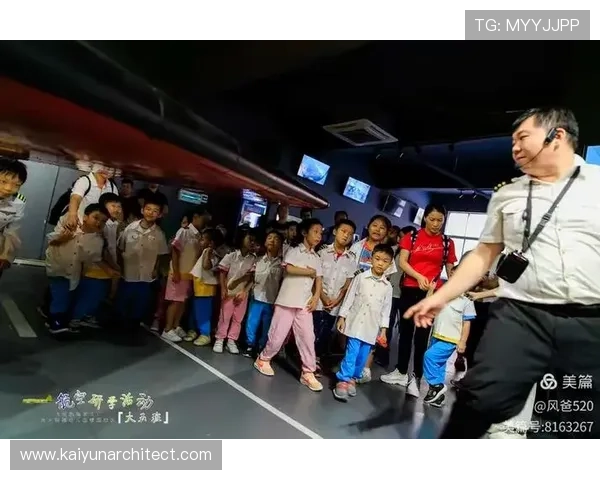 开云体育免费下载资源大全，丰富多样的体育内容任你选择