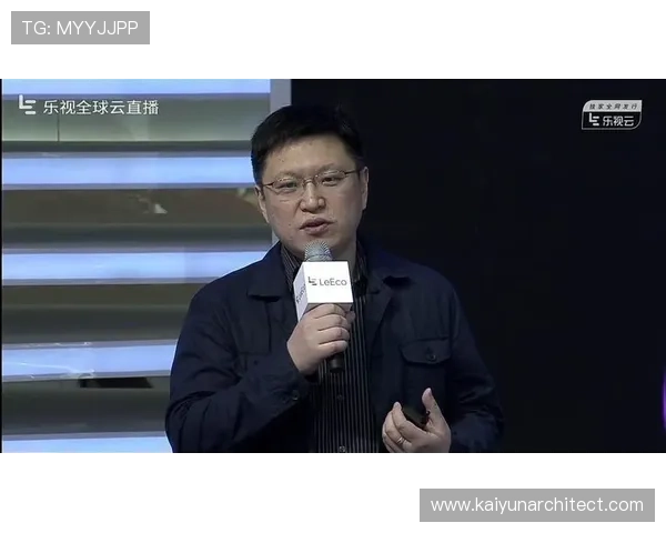 开云体育网址入口最新版本,优化体验确保用户快速稳定访问体育内容 开云体育网址入口最新版本,优化体验确保用户快速稳定访问体育内容