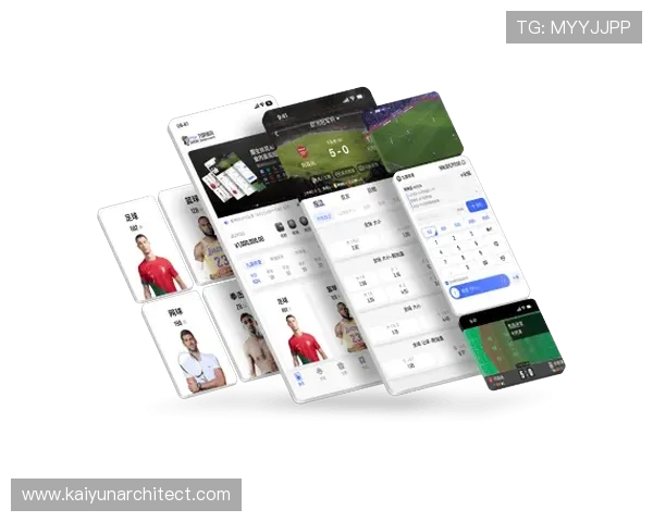 开云体育网页移动端使用指南，随时随地畅享体育赛事精彩瞬间