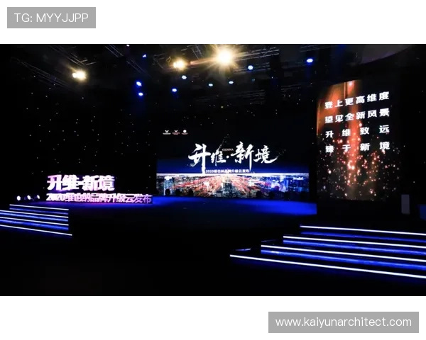 开云官方客服热线全新升级,提供一站式专业购物咨询服务 开云官方客服热线全新升级,提供一站式专业购物咨询服务