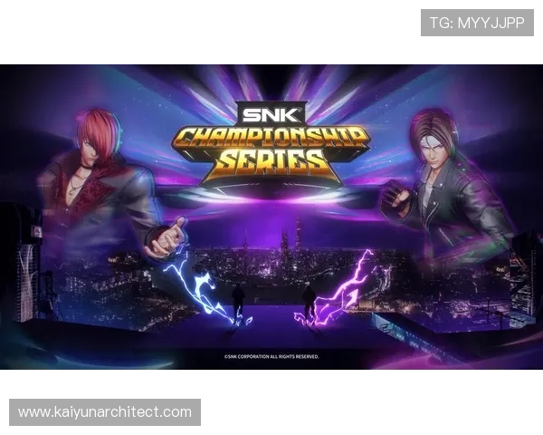 开云电竞官网app下载带你畅享最新电竞赛事和丰富游戏资源