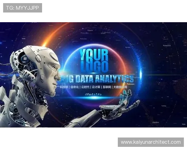 开云网页版登录官网安全登录流程详解,保障您的账户信息安全 开云网页版登录官网安全登录流程详解,保障您的账户信息安全