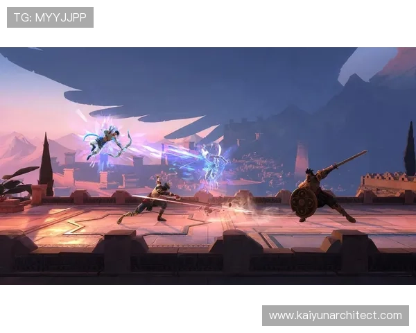 开云真人app在线登录常见问题解答，帮助新手快速上手无障碍体验游戏