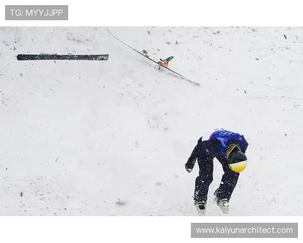 开云网址入口操作指南，详细步骤教你快速顺利进入开云平台首页