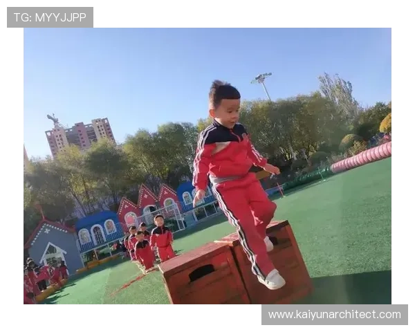 开运体育官方网站：一站式体育用品购买与运动健康知识全面指南