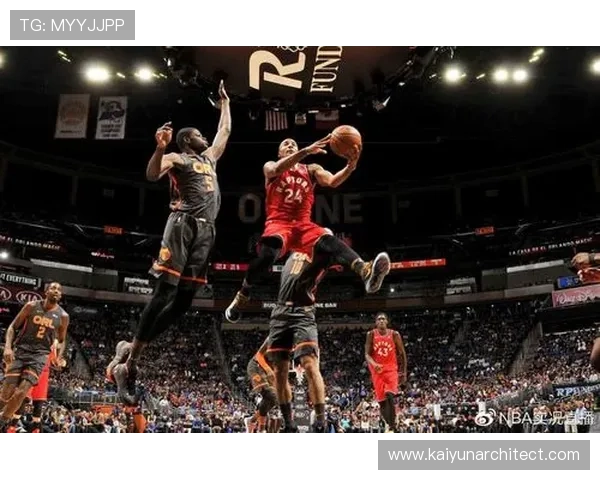 kaiyun爱游戏体育如何打造专业化体育电竞赛事平台的成功经验分享