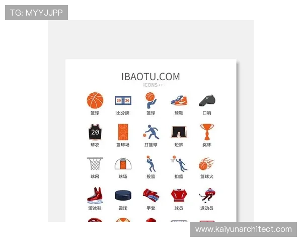 下载开运综合体育官方应用享受优质体育资讯和个性化运动建议