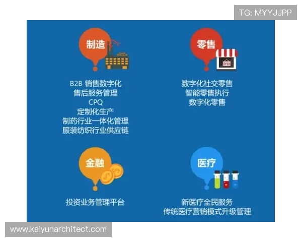 云开体育官方网站的客户服务体系,快速响应用户咨询与技术支持需求