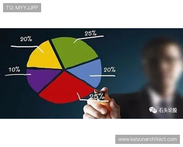 如何在开云体育赌博中实现资金安全与收益最大化的实用建议