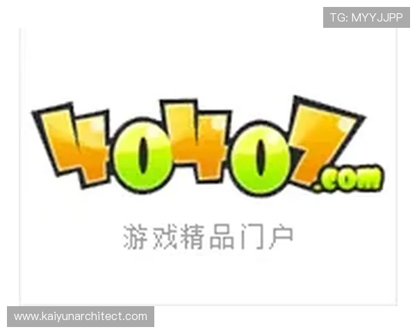 开云water游戏角色设定详解，打造属于你的专属英雄战队