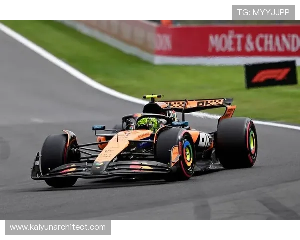 开云体育平台入口赛事直播高清流畅,带来极致视觉盛宴与实时互动体验 开云体育平台入口赛事直播高清流畅,带来极致视觉盛宴与实时互动体验