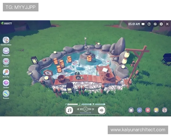 开云官方网站入口最新版本下载指南，确保你使用的客户端是最新最稳定的版本，享受最佳游戏体验