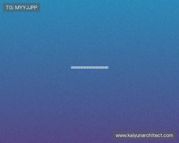 开云棋牌官网客服在线支持渠道详解及快速解决方案推荐 开云棋牌官网客服在线支持渠道详解及快速解决方案推荐