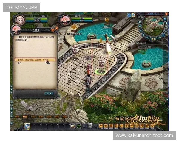 开云爱游戏官网登录入口无法登录怎么办?多种解决方法和常见故障排查指南 开云爱游戏官网登录入口无法登录怎么办?多种解决方法和常见故障排查指南