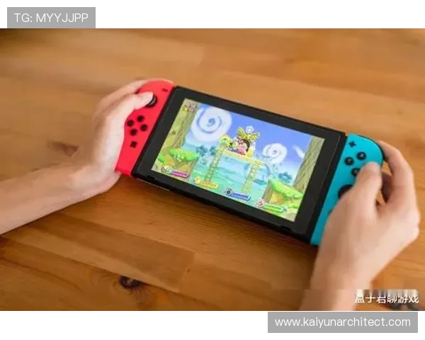 开云真人官方网站提供详细的注册流程与新手指南，帮助玩家快速上手享受游戏乐趣