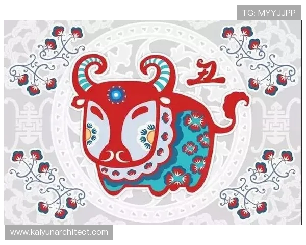 开运国际入口全面解锁运势提升技巧,助你事业家庭双丰收