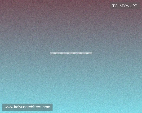 开运体育官网入口手机版最新版本上线,带来更流畅的操作体验和丰富的游戏福利 开运体育官网入口手机版最新版本上线,带来更流畅的操作体验和丰富的游戏福利