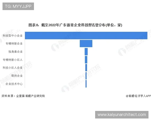 意昂体育平台如何利用大数据提升赛事预测准确率与用户参与度