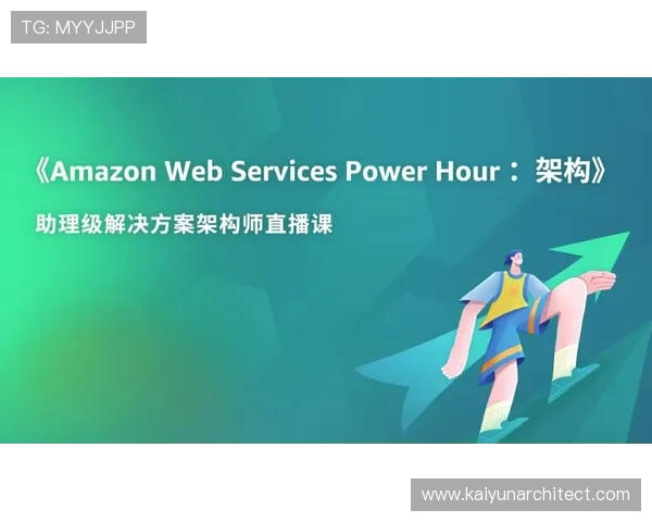 掌握开云手机登录流程的完整操作方法与常见问题解决方案 掌握开云手机登录流程的完整操作方法与常见问题解决方案