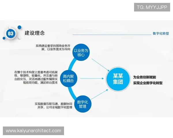 探索开云入口在数字化转型中的重要作用 探索开云入口在数字化转型中的重要作用