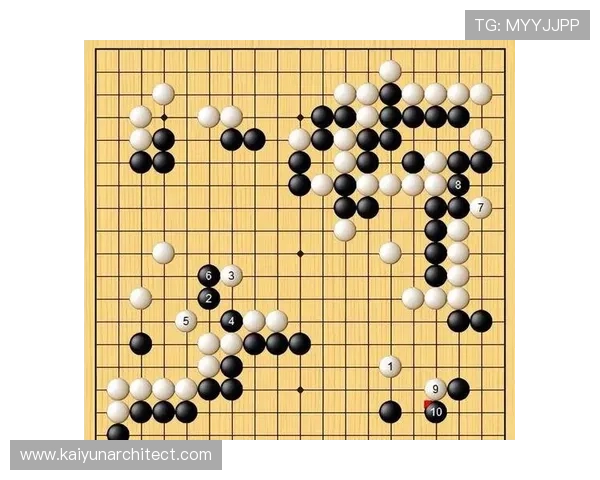 解读开云体育游戏官网的多样化投注方式与游戏体验