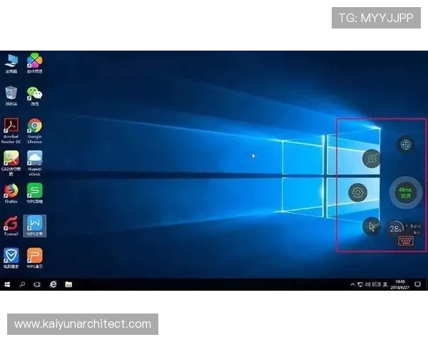 开云app登陆遇到问题怎么办详细解决方案及常见故障排查技巧