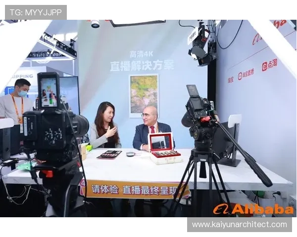 开云体育官方登录入口全面指南助你轻松畅享体育赛事直播体验