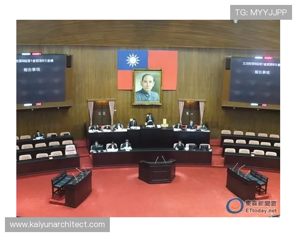 开云公司官方网站最新新闻动态，掌握行业趋势与企业重大事件