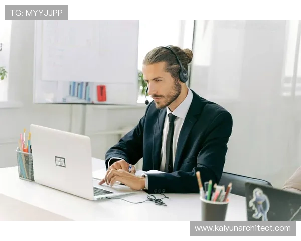 开云网页版客服中心全面指南帮助玩家快速解决账号登录与支付问题