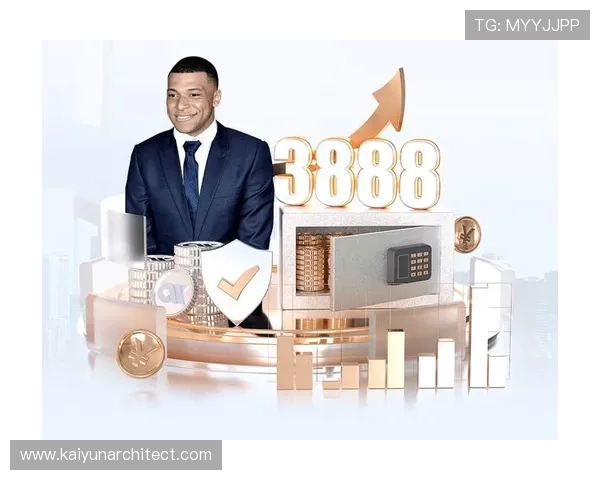 开运体育app登录入口最新入口地址及登录流程详解助你轻松开启体育娱乐新体验